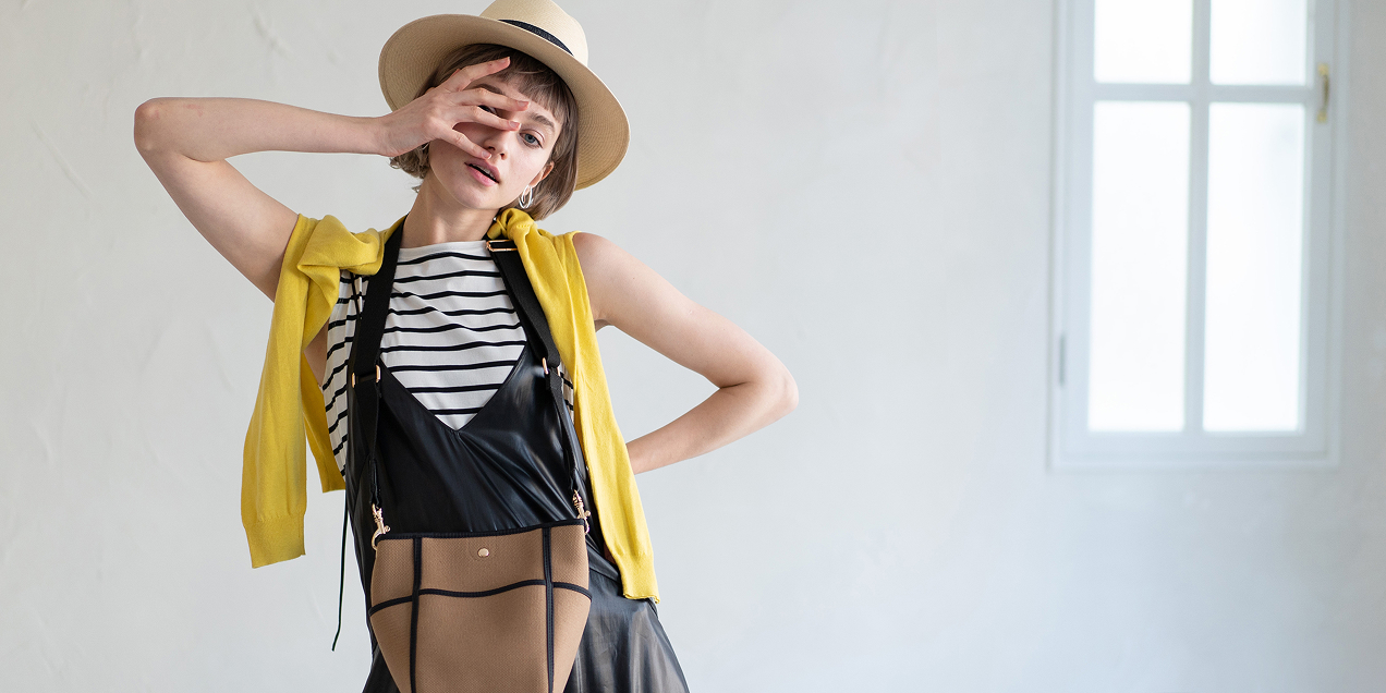 商業写真・出張撮影のキービジュアル