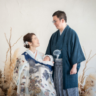 流れイメージ写真03