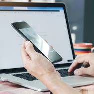 流れイメージ写真04