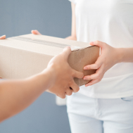 流れイメージ写真05