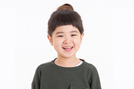 ポートレート撮影のプラン写真01