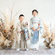 流れイメージ写真03