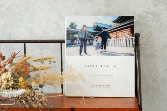 七五三のプラン写真05