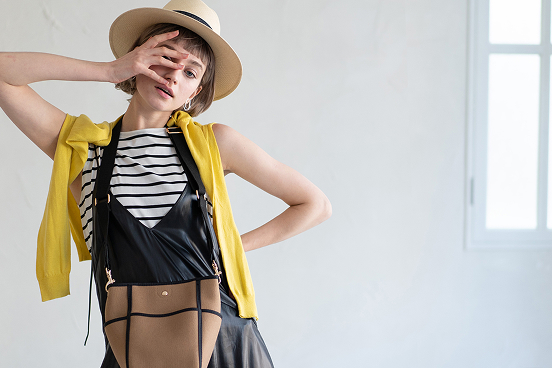 商業写真・出張撮影の写真