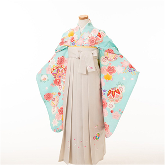 レンタル1/2成人式画像01