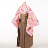 レンタル1/2成人式画像02