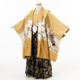 レンタル七五三画像03