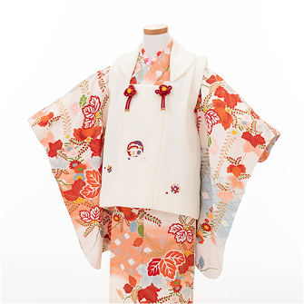 レンタル七五三画像01