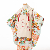 レンタル七五三画像02