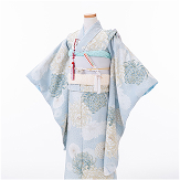 レンタル七五三画像03