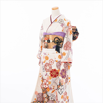 レンタル振り袖画像01