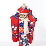 レンタル振り袖画像02