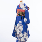 レンタル振り袖画像03
