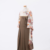 レンタル袴画像03