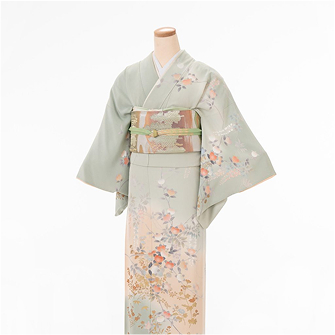 レンタル訪問着画像01