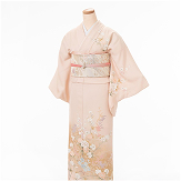 レンタル訪問着画像02