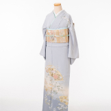 レンタル訪問着画像03