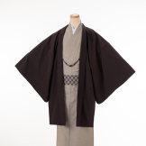 レンタル男性着物画像03