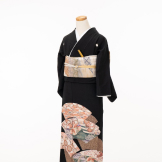 レンタル留袖画像02