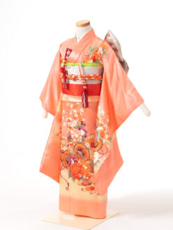 【13】7歳女の子