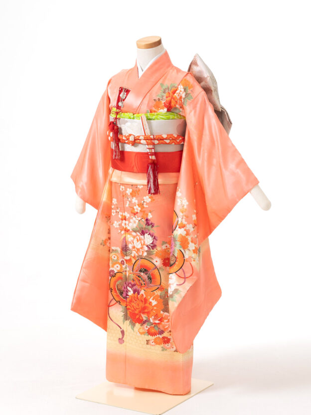 【13】7歳女の子