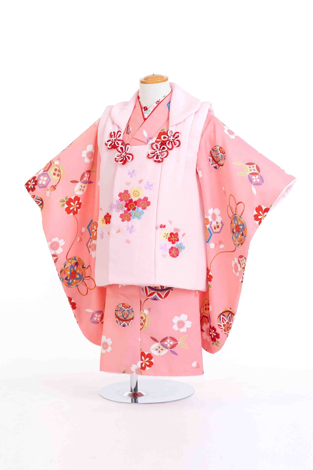 ☆【30】3歳女の子