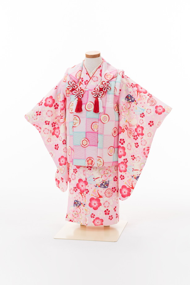 ☆【32】3歳女の子