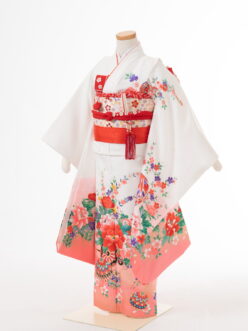 【8】7歳女の子