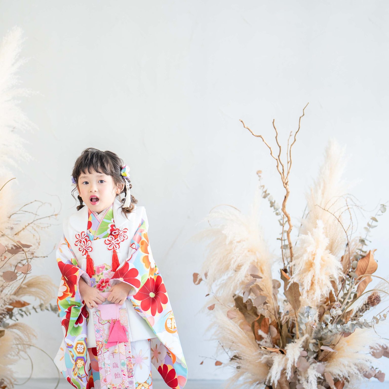 ☆【24】3歳女の子