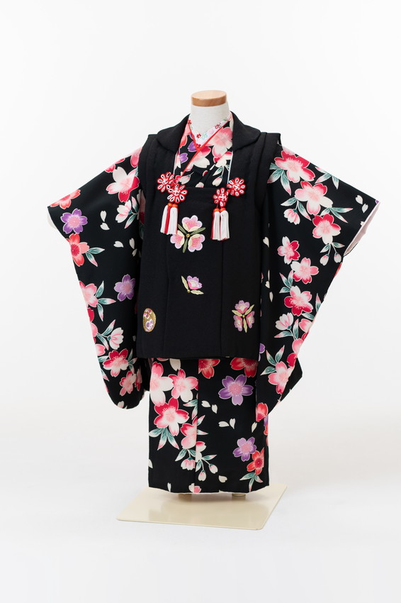 ☆【16】3歳女の子