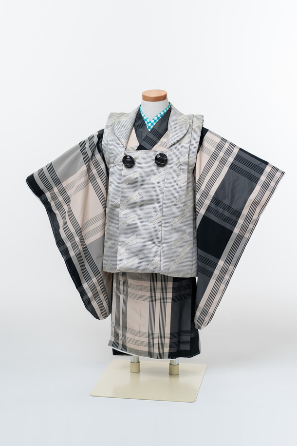 ☆【11】3歳男の子　新作+1500円