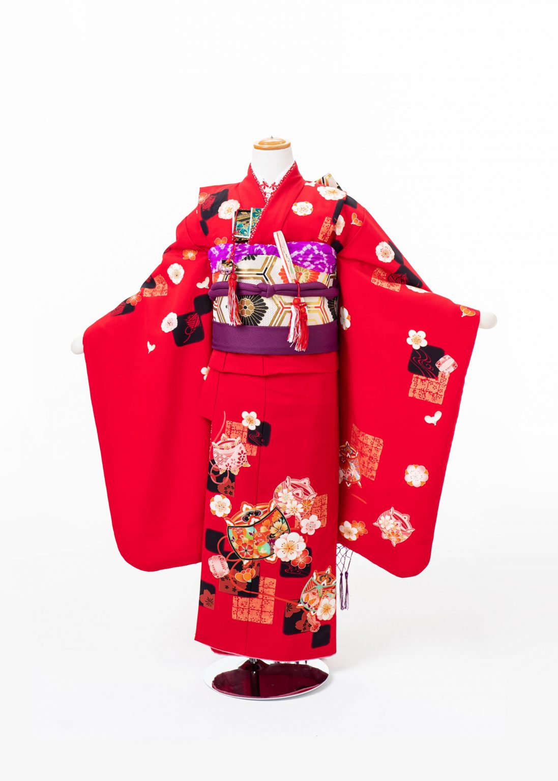 ☆【28】7歳女の子