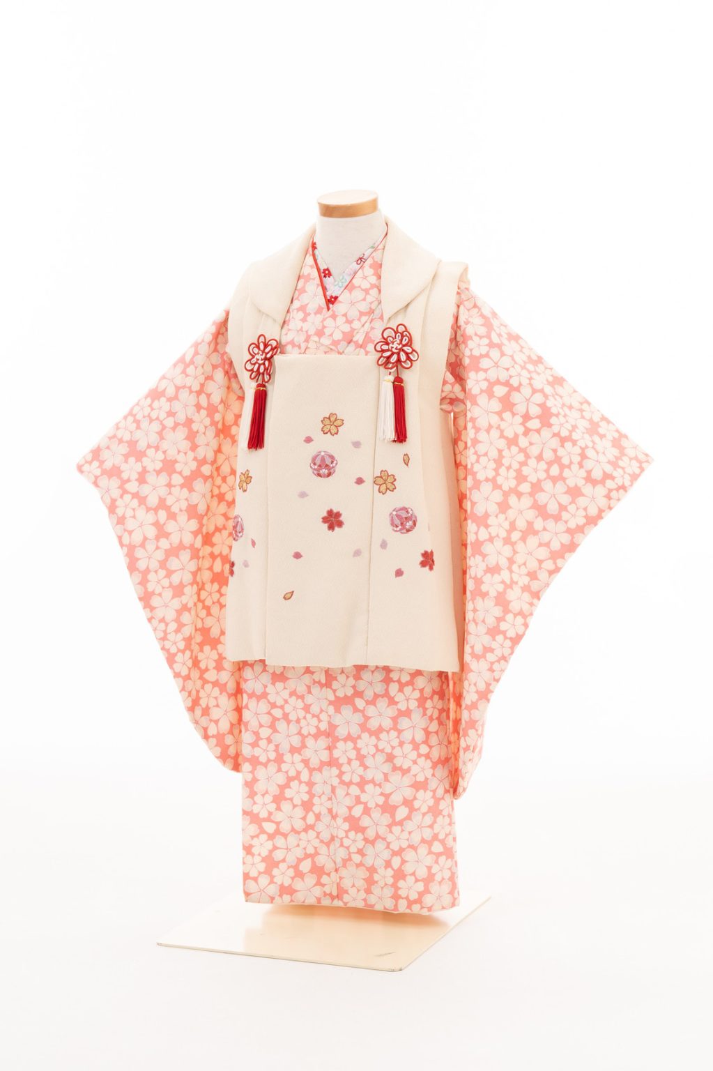 ☆【41】3歳女の子