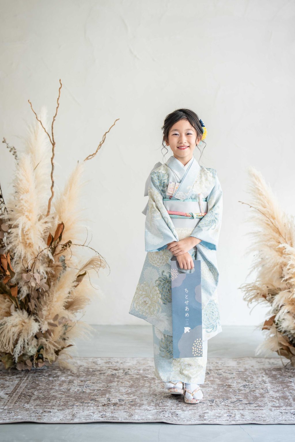 ☆【36】7歳女の子　新作＋3,000円　おすすめ