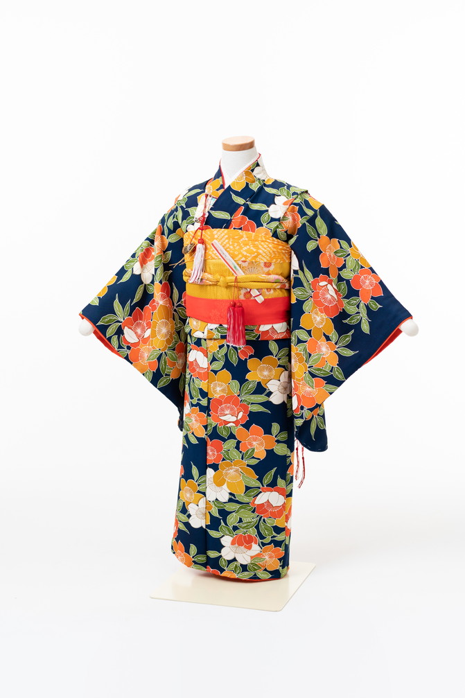 ☆【40】7歳女の子