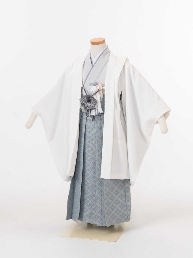 ☆【36】5歳男の子