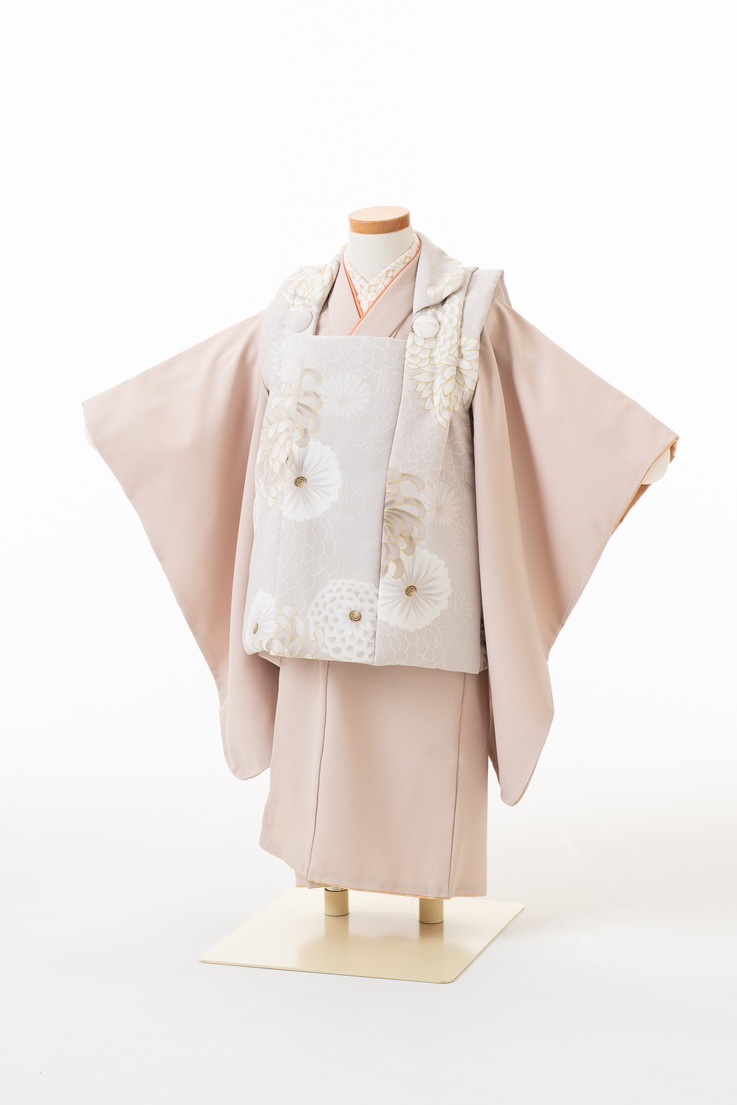 ☆【48】3歳女の子　新作