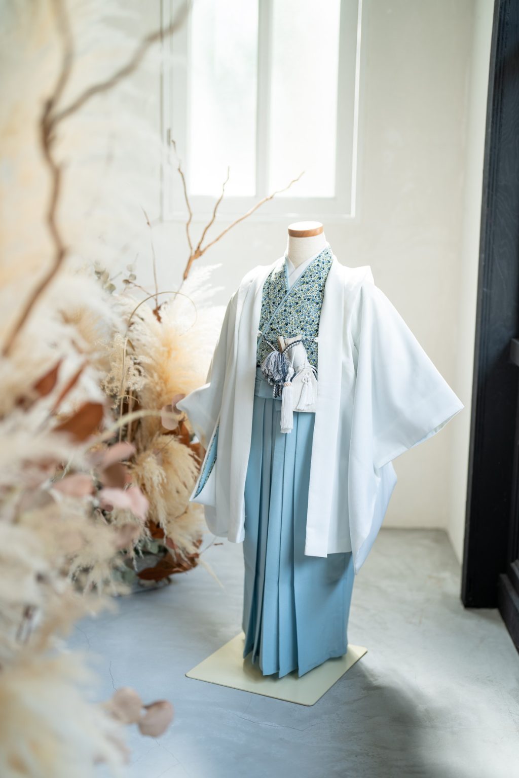 ☆【37】5歳男の子