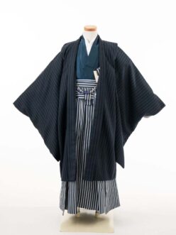 【3】10歳男の子