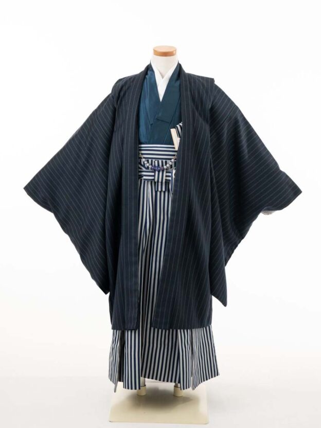 【3】10歳男の子