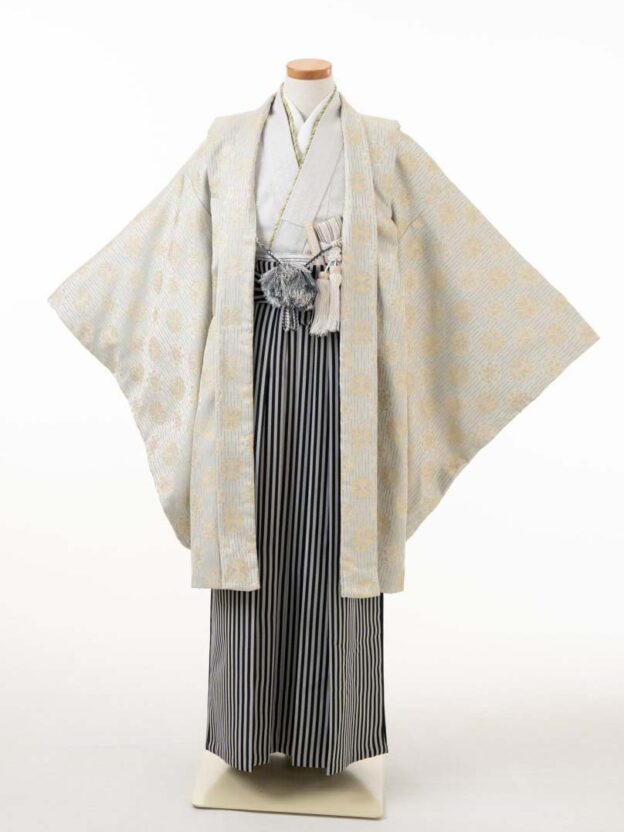 【4】10歳男の子