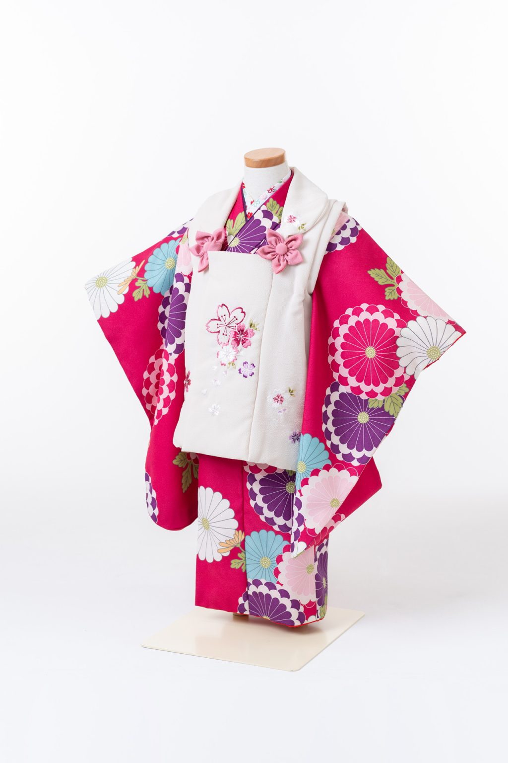 ☆【57】3歳女の子　新作