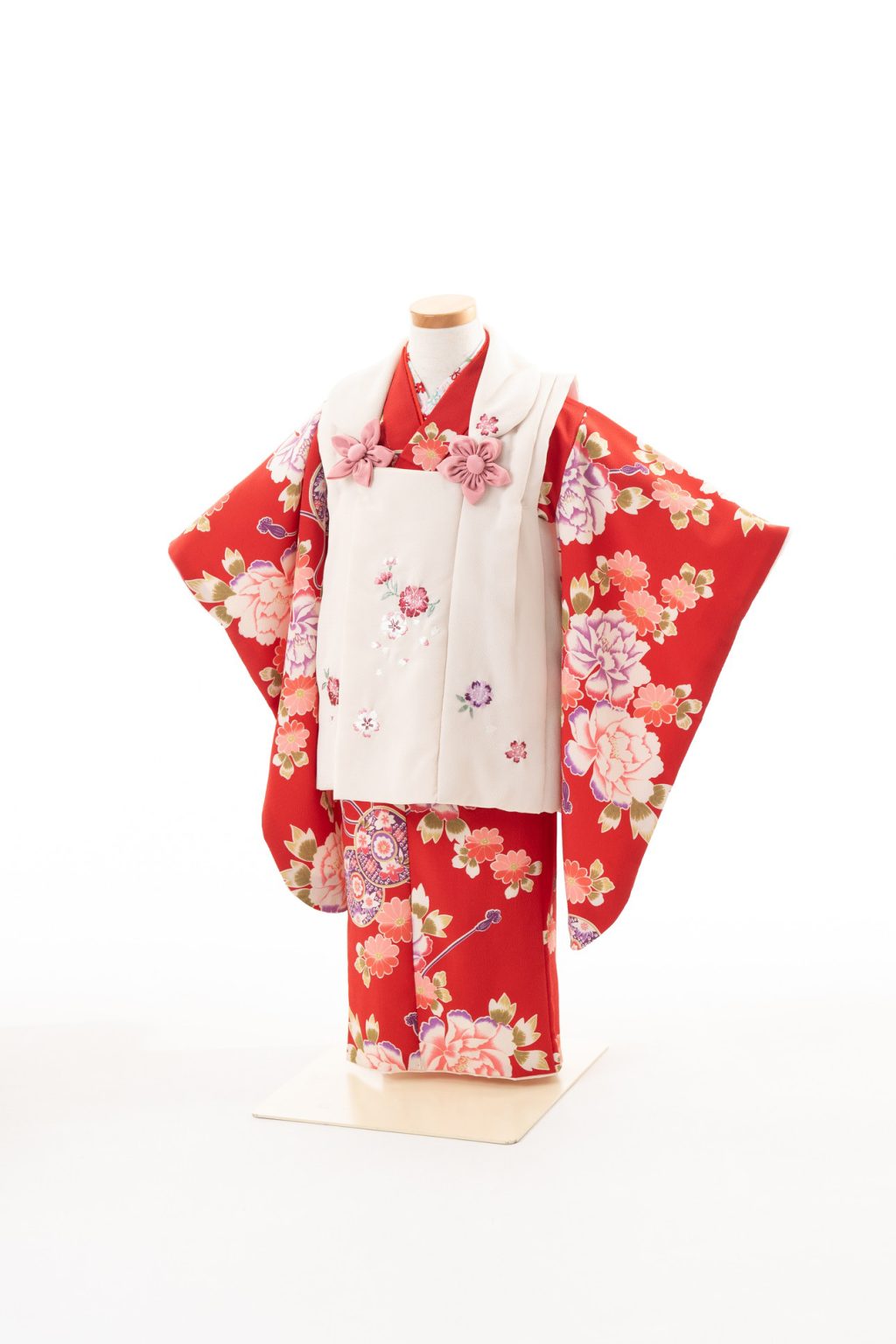 ☆【54】3歳女の子　新作