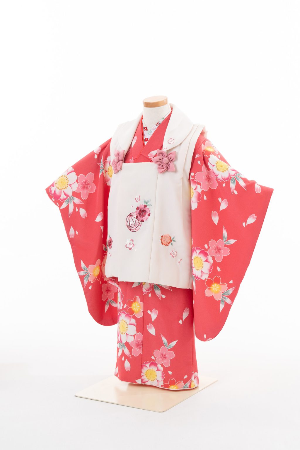 ☆【53】3歳女の子　新作