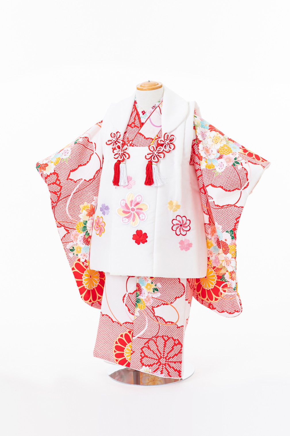 ☆【46】3歳女の子　新作