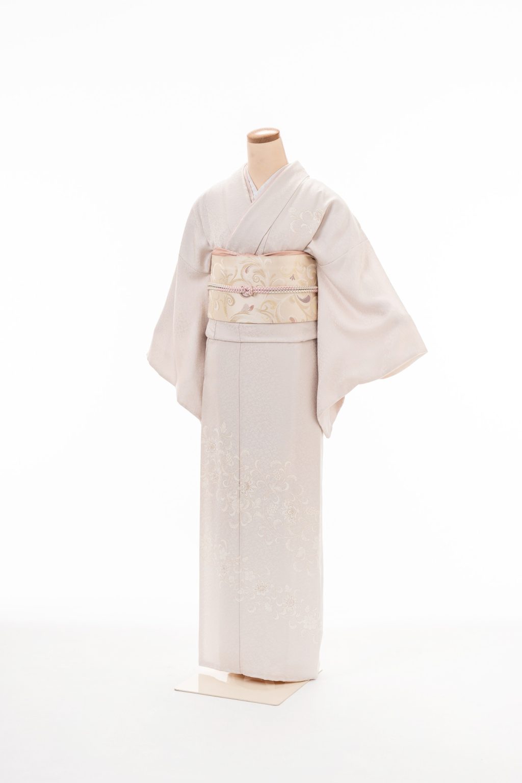 【30】訪問着 2024新作