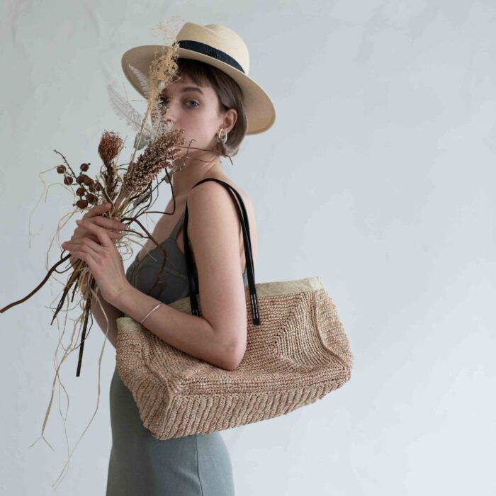 2020.09.16＃商業写真・出張撮影