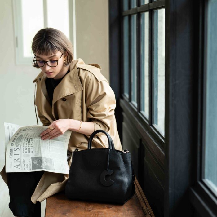 2021.04.09 #商業写真・出張撮影