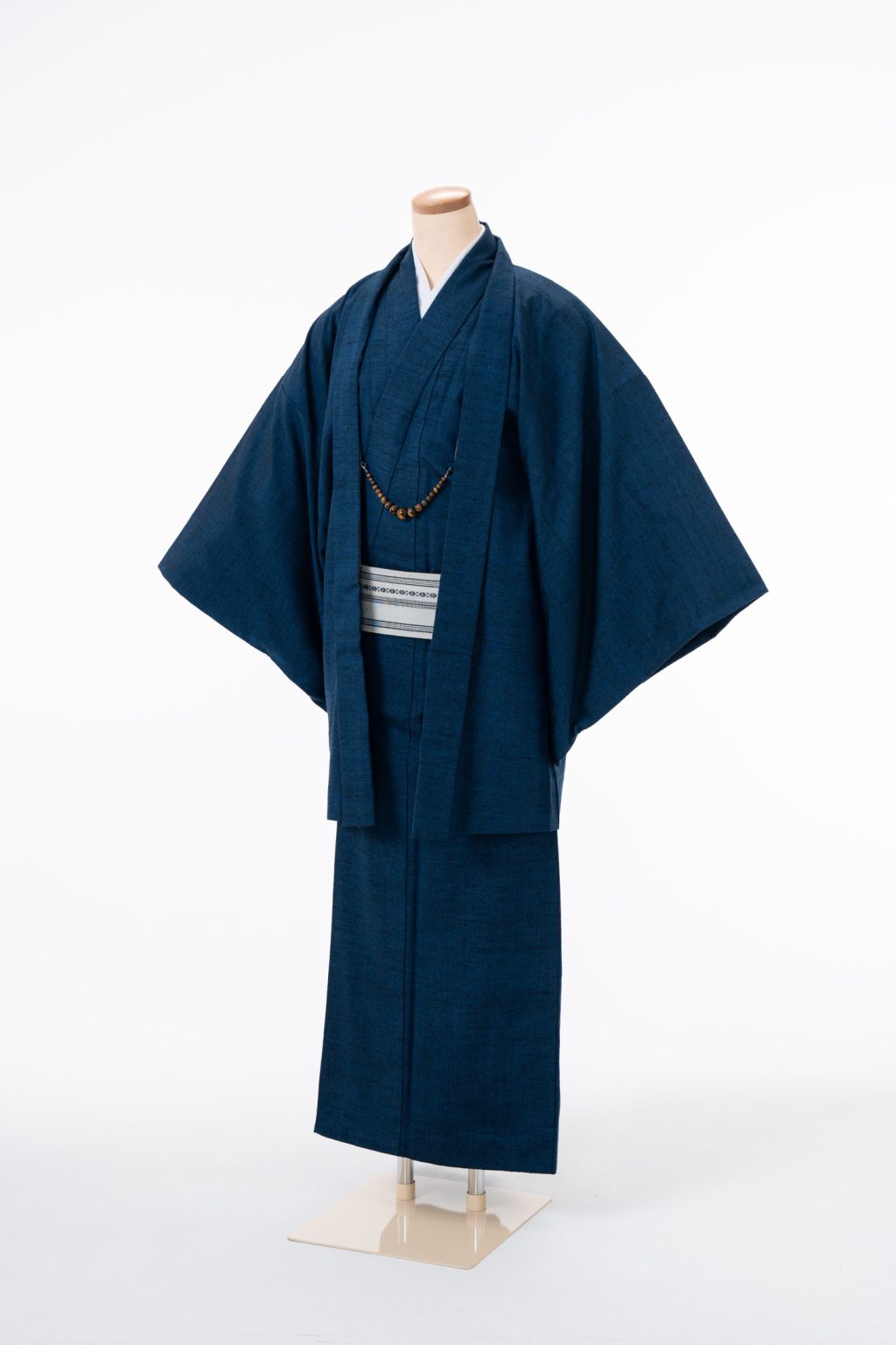 【25】男性着物　※175㎝前後の方へ