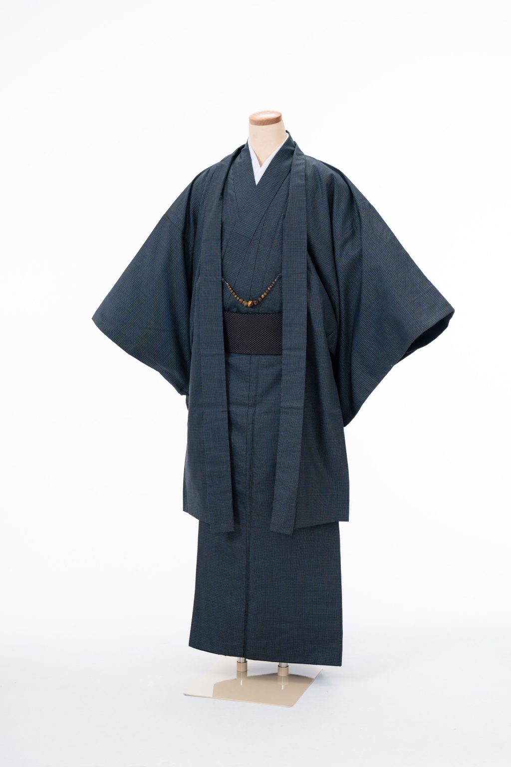 【26】男性着物　※175㎝前後の方へ